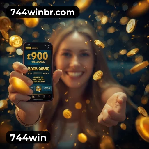 744win