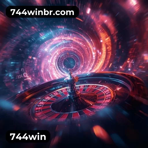 744win