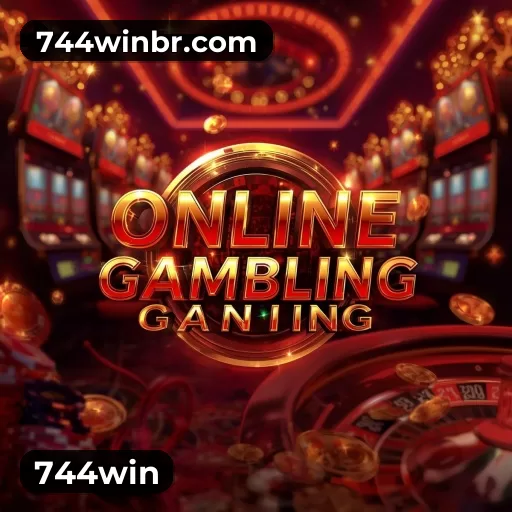 744win