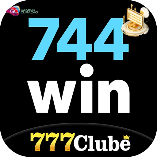 744win